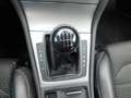 Volkswagen Golf VII Comfortline 1.2 TSI BMT *XENON,BLUETOOTH,SHZ* Blau - thumbnail 16