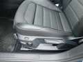 Volkswagen Golf VII Comfortline 1.2 TSI BMT *XENON,BLUETOOTH,SHZ* Azul - thumbnail 14