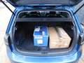 Volkswagen Golf VII Comfortline 1.2 TSI BMT *XENON,BLUETOOTH,SHZ* Azul - thumbnail 11