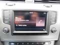 Volkswagen Golf VII Comfortline 1.2 TSI BMT *XENON,BLUETOOTH,SHZ* Blau - thumbnail 18