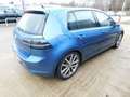 Volkswagen Golf VII Comfortline 1.2 TSI BMT *XENON,BLUETOOTH,SHZ* Bleu - thumbnail 6