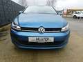 Volkswagen Golf VII Comfortline 1.2 TSI BMT *XENON,BLUETOOTH,SHZ* Blau - thumbnail 4