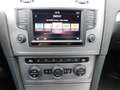 Volkswagen Golf VII Comfortline 1.2 TSI BMT *XENON,BLUETOOTH,SHZ* Bleu - thumbnail 15