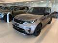 Land Rover Discovery 3.0D I6 249 CV AWD Auto Dynamic HSE Grigio - thumbnail 1