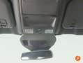 Ford Kuga 1.5 EcoBlue ST-Line FWD 120 Azul - thumbnail 24