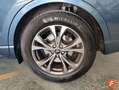 Ford Kuga 1.5 EcoBlue ST-Line FWD 120 Azul - thumbnail 29