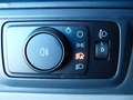 Ford Transit Custom Kombi 320 L1 AWD Trail *ACC* Zwart - thumbnail 17