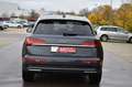 Audi Q5 40 TDI quattro*Leder*Pano*LED*ACC*Kamera Grau - thumbnail 8