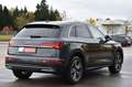 Audi Q5 40 TDI quattro*Leder*Pano*LED*ACC*Kamera Grau - thumbnail 9