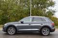 Audi Q5 40 TDI quattro*Leder*Pano*LED*ACC*Kamera Grau - thumbnail 6