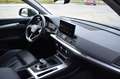 Audi Q5 40 TDI quattro*Leder*Pano*LED*ACC*Kamera Grau - thumbnail 12