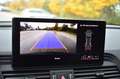 Audi Q5 40 TDI quattro*Leder*Pano*LED*ACC*Kamera Grau - thumbnail 24