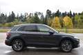 Audi Q5 40 TDI quattro*Leder*Pano*LED*ACC*Kamera Grau - thumbnail 10