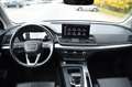 Audi Q5 40 TDI quattro*Leder*Pano*LED*ACC*Kamera Grau - thumbnail 14