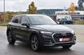Audi Q5 40 TDI quattro*Leder*Pano*LED*ACC*Kamera Grau - thumbnail 1