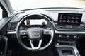 Audi Q5 40 TDI quattro*Leder*Pano*LED*ACC*Kamera Grau - thumbnail 15