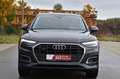 Audi Q5 40 TDI quattro*Leder*Pano*LED*ACC*Kamera Grau - thumbnail 4