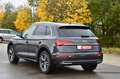 Audi Q5 40 TDI quattro*Leder*Pano*LED*ACC*Kamera Grau - thumbnail 7