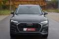 Audi Q5 40 TDI quattro*Leder*Pano*LED*ACC*Kamera Grau - thumbnail 3