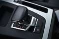 Audi Q5 40 TDI quattro*Leder*Pano*LED*ACC*Kamera Grau - thumbnail 19