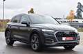 Audi Q5 40 TDI quattro*Leder*Pano*LED*ACC*Kamera Grau - thumbnail 2