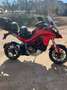 Ducati Multistrada 1200 1200 d-air Rouge - thumbnail 4