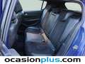 Peugeot 308 2.0 BlueHDi GT EAT6 180 Blau - thumbnail 14