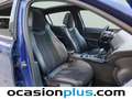 Peugeot 308 2.0 BlueHDi GT EAT6 180 Blau - thumbnail 19