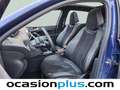 Peugeot 308 2.0 BlueHDi GT EAT6 180 Blau - thumbnail 13