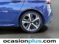 Peugeot 308 2.0 BlueHDi GT EAT6 180 Blau - thumbnail 35