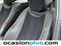 Peugeot 308 2.0 BlueHDi GT EAT6 180 Blau - thumbnail 7