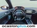 Peugeot 308 2.0 BlueHDi GT EAT6 180 Blau - thumbnail 23