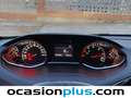 Peugeot 308 2.0 BlueHDi GT EAT6 180 Blau - thumbnail 24