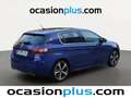 Peugeot 308 2.0 BlueHDi GT EAT6 180 Blau - thumbnail 3