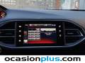 Peugeot 308 2.0 BlueHDi GT EAT6 180 Blau - thumbnail 31