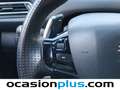 Peugeot 308 2.0 BlueHDi GT EAT6 180 Blau - thumbnail 27