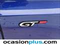 Peugeot 308 2.0 BlueHDi GT EAT6 180 Blau - thumbnail 5