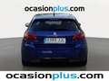 Peugeot 308 2.0 BlueHDi GT EAT6 180 Blau - thumbnail 16