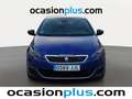 Peugeot 308 2.0 BlueHDi GT EAT6 180 Blau - thumbnail 15