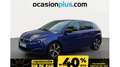 Peugeot 308 2.0 BlueHDi GT EAT6 180 Blau - thumbnail 1