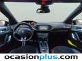 Peugeot 308 2.0 BlueHDi GT EAT6 180 Blau - thumbnail 9