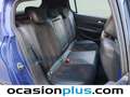 Peugeot 308 2.0 BlueHDi GT EAT6 180 Blau - thumbnail 18