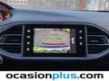 Peugeot 308 2.0 BlueHDi GT EAT6 180 Blau - thumbnail 11