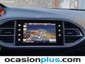 Peugeot 308 2.0 BlueHDi GT EAT6 180 Blau - thumbnail 10