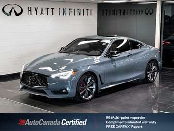 Red Sport | Rare! | Low KMS| Bose Audio