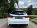 Hyundai i40 Wagon 1.6 GDI | Cruise | Trekhaak | NWE Service & White - thumbnail 14