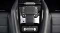 Mercedes-Benz GLS 400 d AMG Line 4MATIC Wit - thumbnail 20