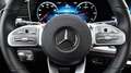 Mercedes-Benz GLS 400 d AMG Line 4MATIC Weiß - thumbnail 18