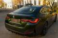 BMW 430 i Gran Coupe xDrive M Sport *Standheizung*1Hd Grün - thumbnail 2