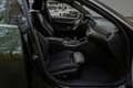 BMW 430 i Gran Coupe xDrive M Sport *Standheizung*1Hd Grün - thumbnail 3